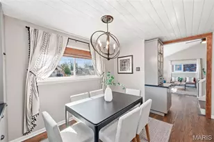 319 Baker Ave, Webster Groves, MO 63119 - Photo 11