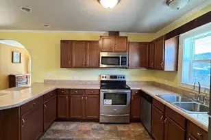 407 N Hwy 17, Waynesville, MO 65583 - Photo 23