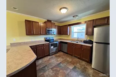 407 N Highway 17, Waynesville, MO 65583 - Photo 17