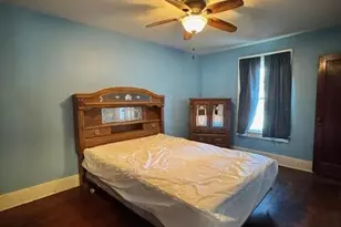 407 N Hwy 17, Waynesville, MO 65583 - Photo 33