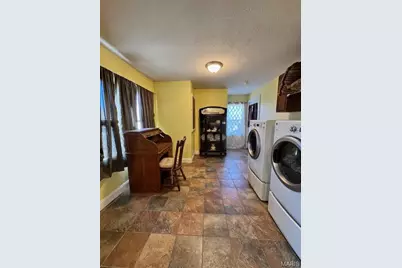 407 N Highway 17, Waynesville, MO 65583 - Photo 19