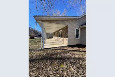 407 N Highway 17, Waynesville, MO 65583 - Photo 5