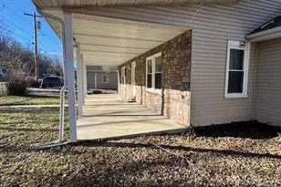 407 N Hwy 17, Waynesville, MO 65583 - Photo 5