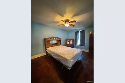 407 N Highway 17, Waynesville, MO 65583 - Photo 43