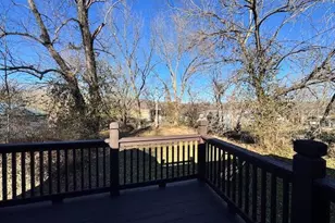 407 N Hwy 17, Waynesville, MO 65583 - Photo 7