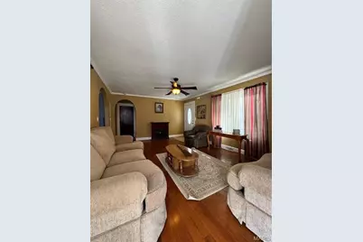 407 N Highway 17, Waynesville, MO 65583 - Photo 15