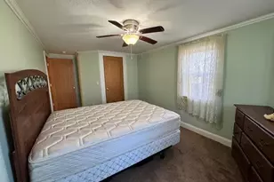 407 N Hwy 17, Waynesville, MO 65583 - Photo 39