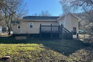 407 N Hwy 17, Waynesville, MO 65583 - Photo 11