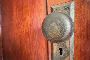 407 N Hwy 17, Waynesville, MO 65583 - Photo 37