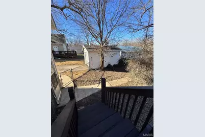 407 N Highway 17, Waynesville, MO 65583 - Photo 13