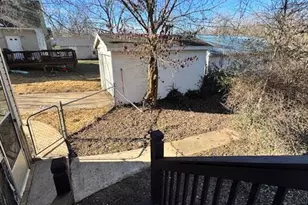 407 N Hwy 17, Waynesville, MO 65583 - Photo 13