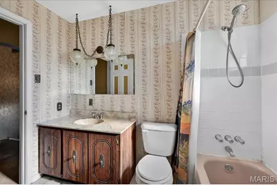 4442 Patston Drive, Saint Louis, MO 63128 - Photo 9