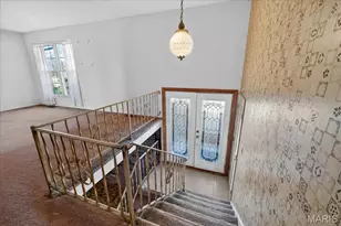 4442 Patston Dr, Saint Louis, MO 63128 - Photo 15