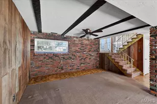 4442 Patston Dr, Saint Louis, MO 63128 - Photo 17