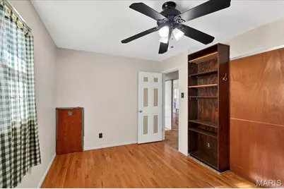 4442 Patston Drive, Saint Louis, MO 63128 - Photo 11