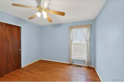 4442 Patston Drive, Saint Louis, MO 63128 - Photo 13