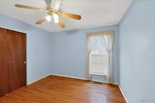 4442 Patston Dr, Saint Louis, MO 63128 - Photo 13