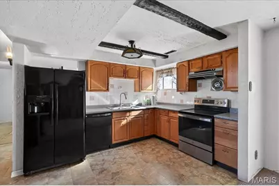 4442 Patston Drive, Saint Louis, MO 63128 - Photo 19