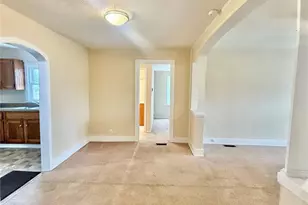 102 8th St, Park Hills, MO 63601 - Photo 17