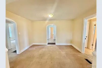 102 8th Street, Park Hills, MO 63601 - Photo 15