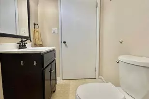 102 8th St, Park Hills, MO 63601 - Photo 23