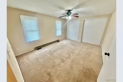 102 8th Street, Park Hills, MO 63601 - Photo 27