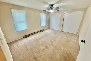 102 8th St, Park Hills, MO 63601 - Photo 27