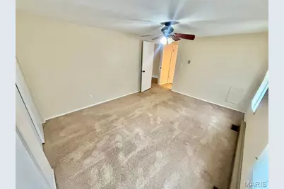 102 8th Street, Park Hills, MO 63601 - Photo 29