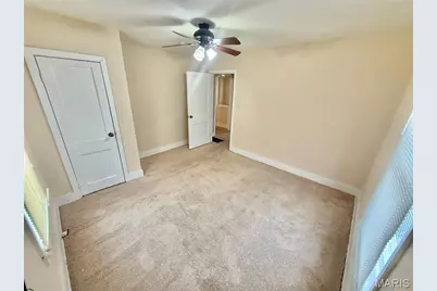 102 8th Street, Park Hills, MO 63601 - Photo 25