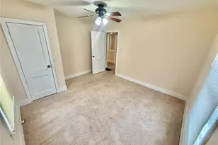 102 8th St, Park Hills, MO 63601 - Photo 25