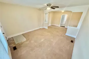 102 8th St, Park Hills, MO 63601 - Photo 11