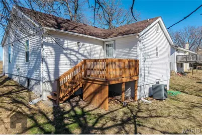 22818 Spruce Road, Waynesville, MO 65583 - Photo 39