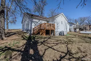 22818 Spruce Rd, Waynesville, MO 65583 - Photo 29