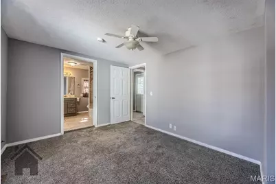 22818 Spruce Road, Waynesville, MO 65583 - Photo 23