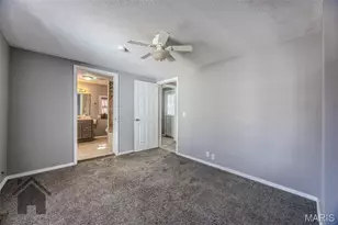 22818 Spruce Rd, Waynesville, MO 65583 - Photo 23