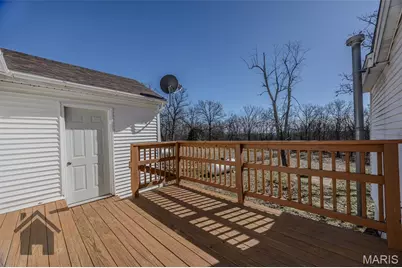 22818 Spruce Road, Waynesville, MO 65583 - Photo 33