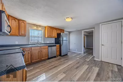 22818 Spruce Road, Waynesville, MO 65583 - Photo 9