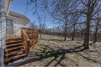22818 Spruce Road, Waynesville, MO 65583 - Photo 27