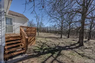 22818 Spruce Rd, Waynesville, MO 65583 - Photo 27