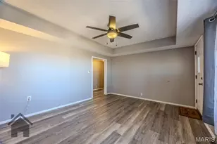 22818 Spruce Rd, Waynesville, MO 65583 - Photo 7