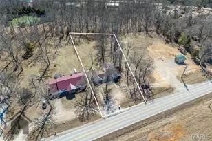 22818 Spruce Rd, Waynesville, MO 65583 - Photo 3