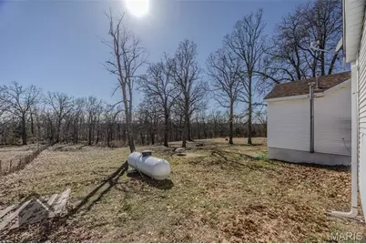 22818 Spruce Road, Waynesville, MO 65583 - Photo 35