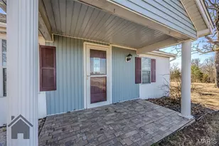 22818 Spruce Rd, Waynesville, MO 65583 - Photo 25