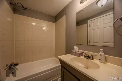 22818 Spruce Road, Waynesville, MO 65583 - Photo 19