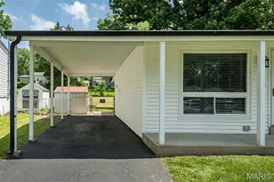 3060 Postport Ln, Maryland Heights, MO 63043 - Photo 31