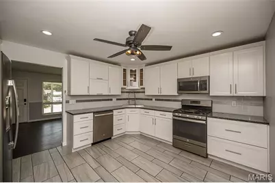3060 Postport Lane, Maryland Heights, MO 63043 - Photo 15