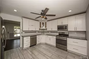 3060 Postport Ln, Maryland Heights, MO 63043 - Photo 15