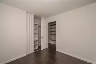 3060 Postport Ln, Maryland Heights, MO 63043 - Photo 17