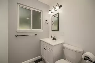 3060 Postport Ln, Maryland Heights, MO 63043 - Photo 19
