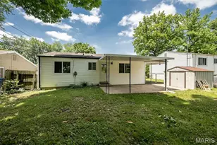 3060 Postport Ln, Maryland Heights, MO 63043 - Photo 35